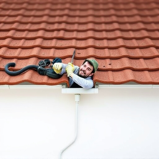 Roof Leak Repair Oro Valley: Expert Guidance for Homeowners