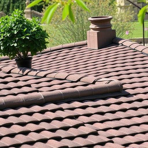Roofing Oro Valley
