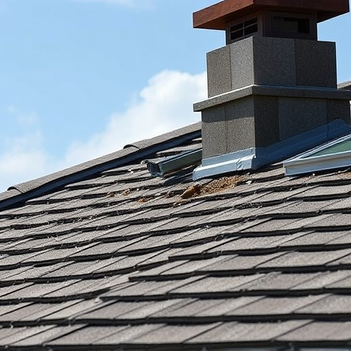 Roofing Oro Valley