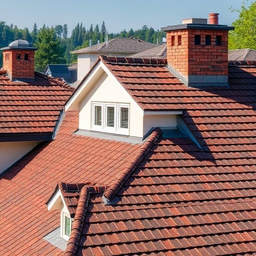 Roofing Oro Valley