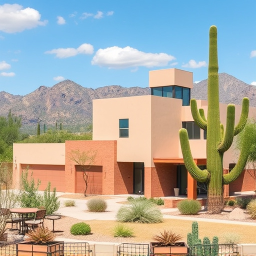 Roofing Oro Valley
