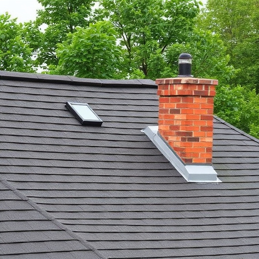 Roofing Oro Valley
