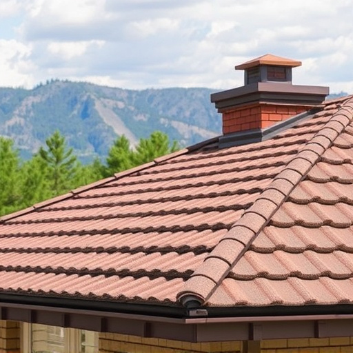 Roofing Oro Valley