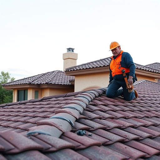 Roofing Oro Valley: Comprehensive Repairs for Commercial Properties