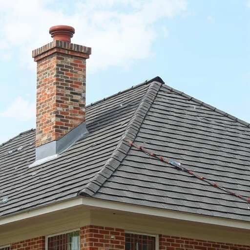 Roofing Oro Valley