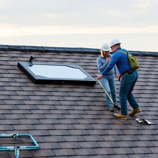 Roofing Oro Valley