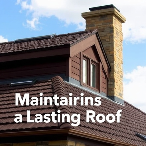 Roofing Oro Valley