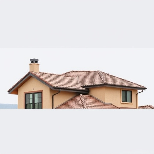 Roofing Oro Valley: Material Comparisons for Every Home