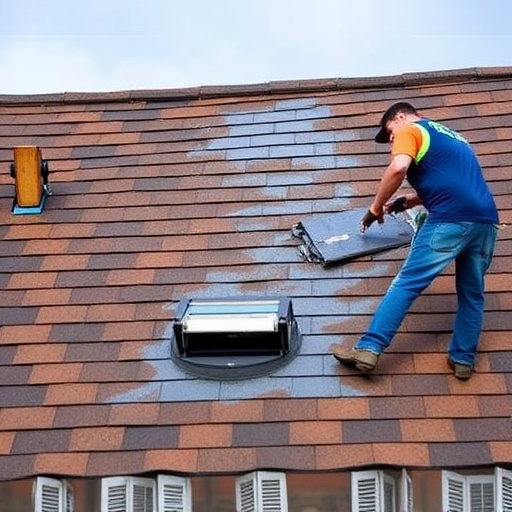 Roofing Oro Valley