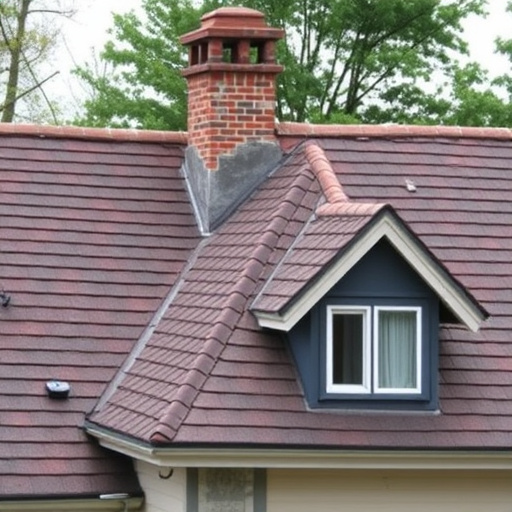 Roofing Oro Valley