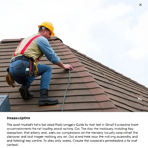 Roofing Oro Valley