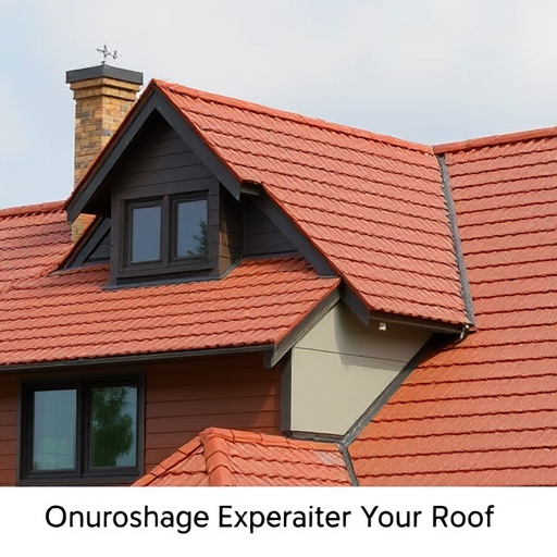 Roofing Oro Valley
