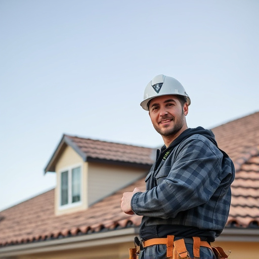 Roofing Oro Valley: Expert Tips for Your Home's Shield