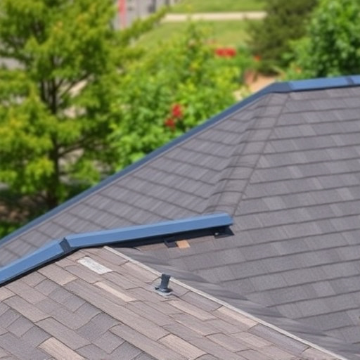 Roofing Oro Valley