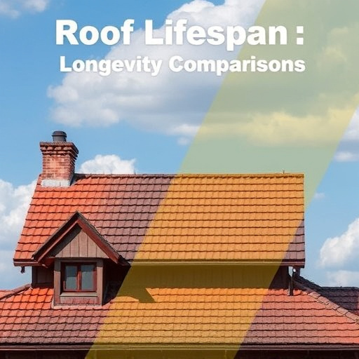 Roofing Oro Valley