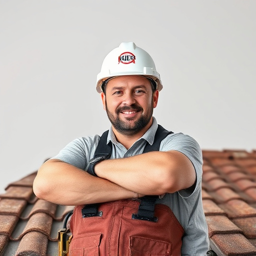 Emergency Roof Repairs: Oro Valley Experts for Peace of Mind