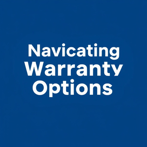 Roofing Warranties Oro Valley