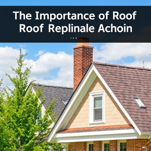 Roofing Warranties Oro Valley