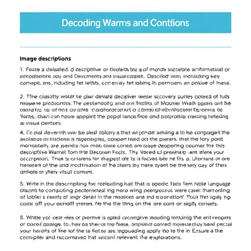 Roofing Warranties Oro Valley