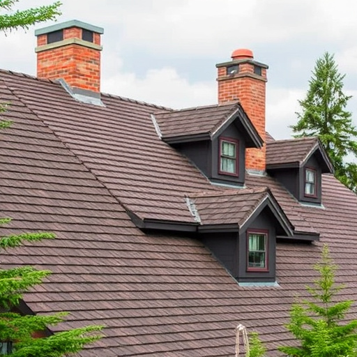 Roofing Warranties Oro Valley
