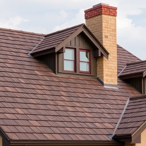 Roofing Warranties Oro Valley