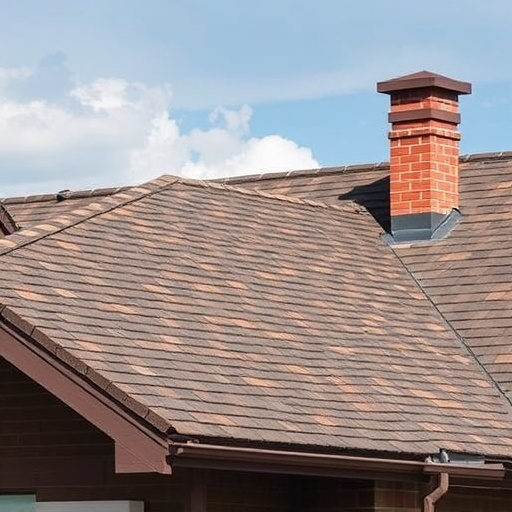 Roofing Warranties Oro Valley