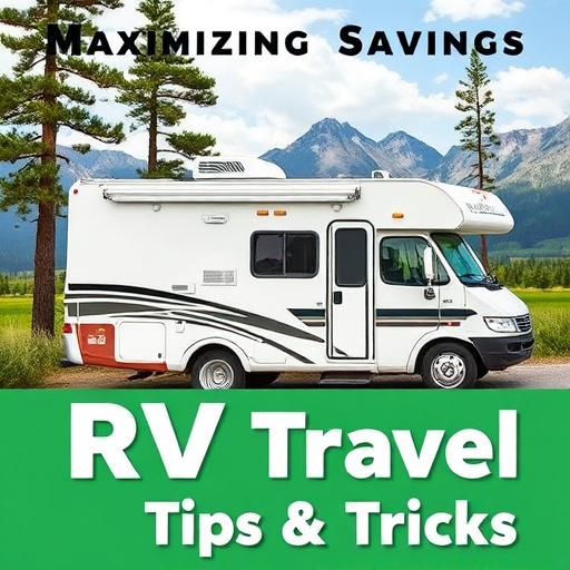 RV
