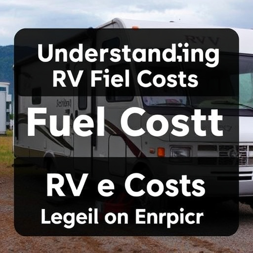RV