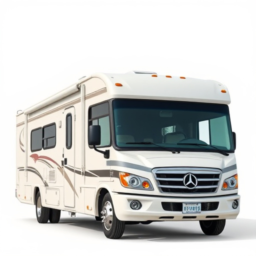 Maximize RV Travel Tips: Roadside Assistance Coverage