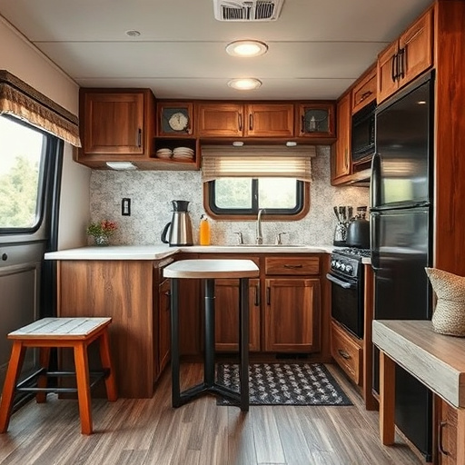 RV