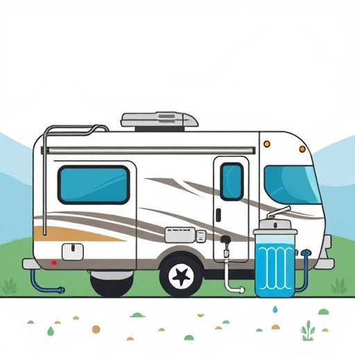 RV
