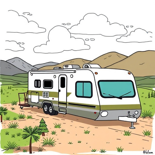 RV