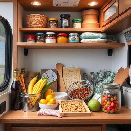RV