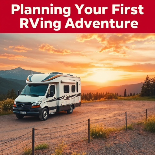 RV