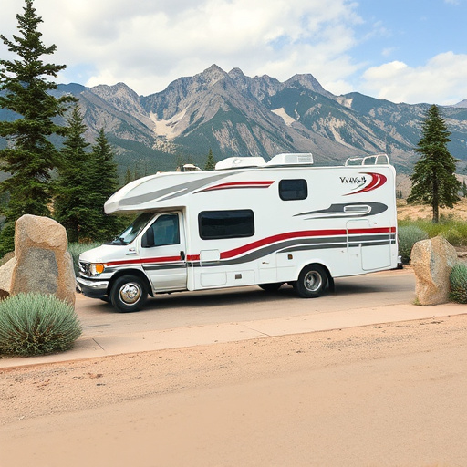 RV