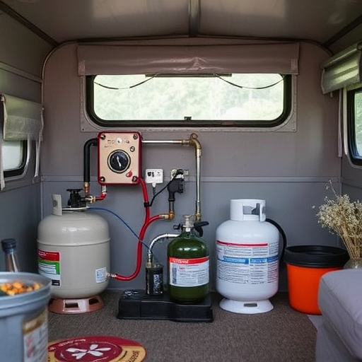 RV