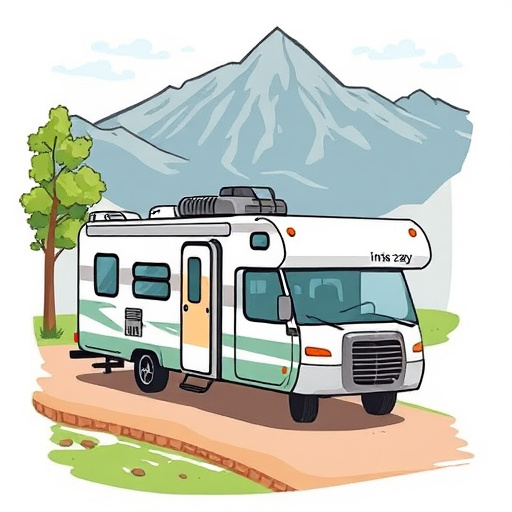RV