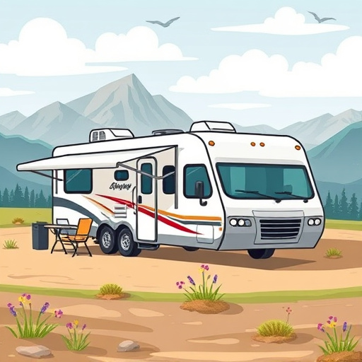 RV