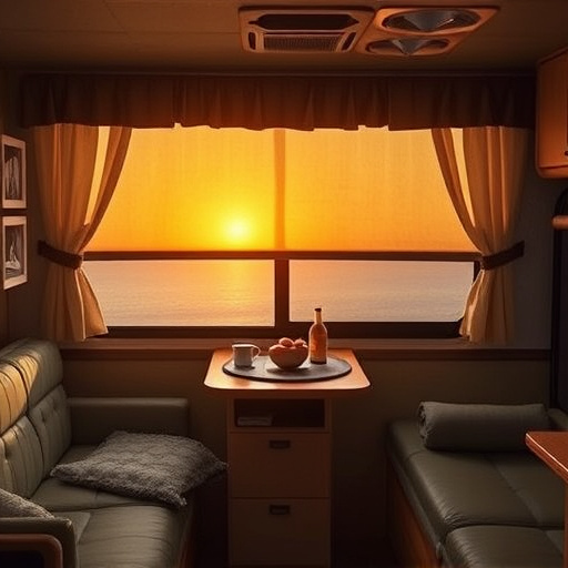 RV