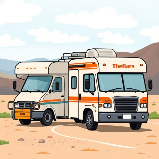RV