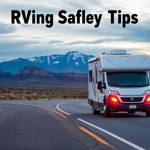 RV
