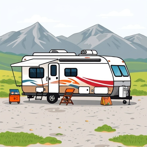 RV