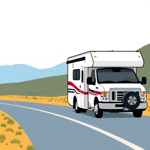 RV