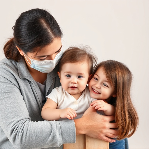 Scorpion Control: Safeguarding Families in Oro Valley Homes