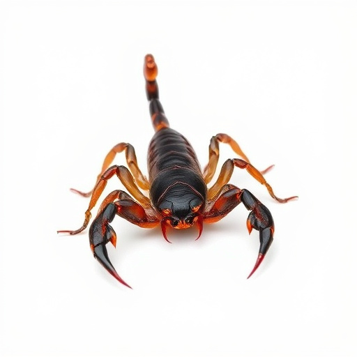 Scorpion Control Tucson: Safe Removal &amp; Prevention Techniques