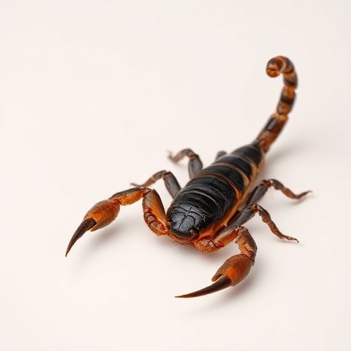 Oro Valley Scorpion Control: Expert Tips for Safe Removal