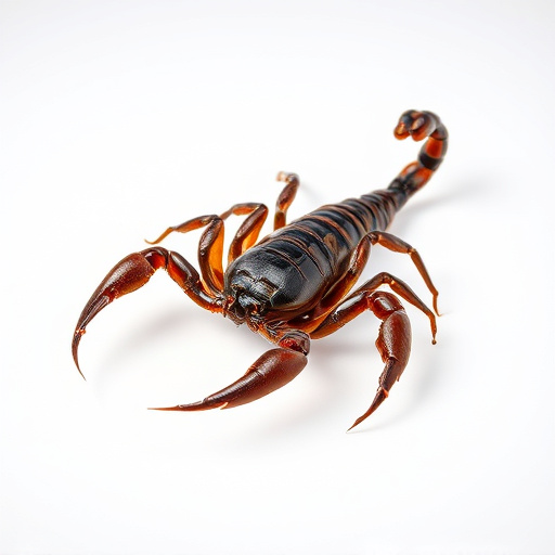 Scorpion Control Marana: Costs, Tips &amp; Seasonal Pricing Guide