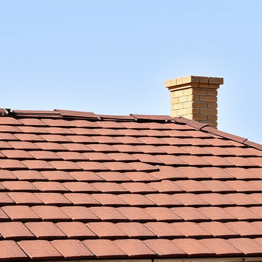 Shingle Roofing Expertise in Oro Valley: Find Top Local Pros
