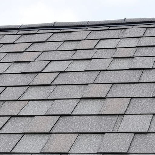Shingle Roofing Oro Valley