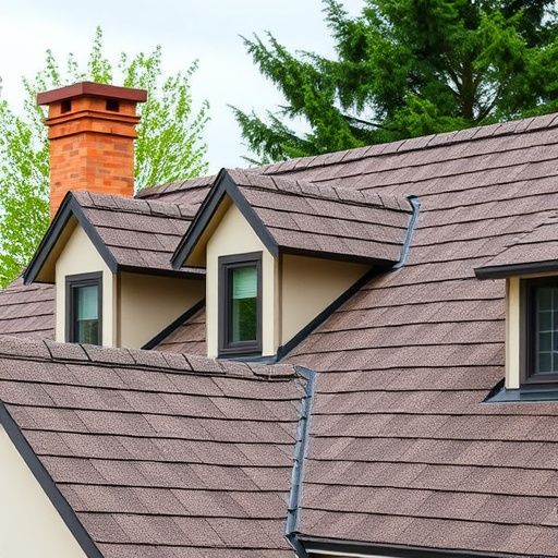 Shingle Roofing Oro Valley